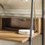 Ketan Leaning / Ladder Desk-846694211