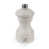 Ivory is out of stock