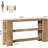 3-Tier Console Side Table For Sofa Or Entryway | Gift Idea