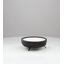Bougie Wax Melt-1412175889