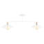 Aadison - Light Pendant-915011750