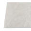 40cm x 40cm Wallpaper Tile