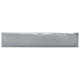 Tint 2.95 in. x 15.74 in. Polished Porcelain Subway Wall Tile (14.2 Sq. Ft. / Case)