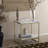 Remzi   End Table-586653548