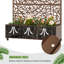 Boîte à fleurs Eurel-1908259135-1890480885