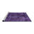 Airiona Moroccan Indoor Rug