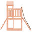 Durkee Freeport Park Swing Set-17053688