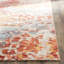 Milani Abstract Hand Woven Area Rug-15406244