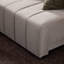 Langham Sleeper Sofa