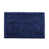 Blue is out of stock
