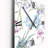 Metal Wall Clock-299625864