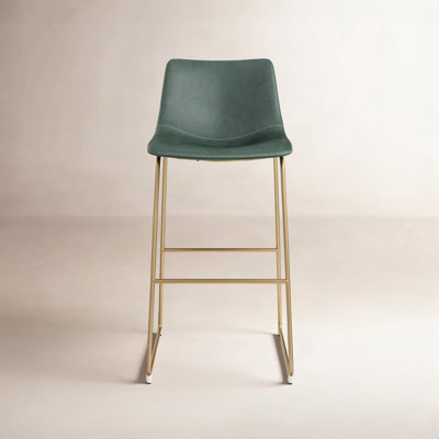 Nia Bar and Counter Stool
