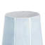 Vase de table en verre-84978323
