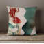 Coussin décoratif-105934893-105934892