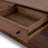 Cascade Kitchen Island-118588964