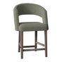 Noisette 8794