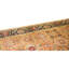 Hand Knotted Wool Oriental Indoor Rug