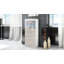 Kinser Curio Cabinet-2076271039-2076271046