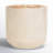 Sia Ceramic Pot Planter-891033110-891033111