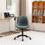 Fauteuil de bureau Darlaine-182742884