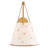 Hinkley Primmrose Pressed Paper Wall Sconce