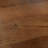 Alwin 67'' Solid Wood Sideboard