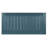 Anette 4 - Person Patio Conversation Set-1173682699