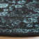 Olius Performance Floral Rug