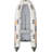 Aqua Marina PVC Inflatables with Carrying Case