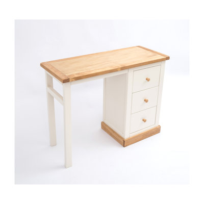 Milnor Dressing Table