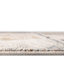 Tapis Foundry Select Perlita-133356007