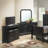 Citronelle 42'' W 4 - Drawer Dresser-936137533