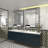 Romilly Metal Mirror-603359148-603359149