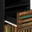 2-5 Bathroom Storage Furniture Set-106216261