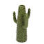 Vase de table Alyse-1026888072-1026888073