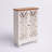 Ezzell Accent Cabinet-900998715