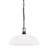 Joan 1 - Light Single Pendant-21977337-58788519