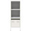 Altheta 35cm Sideboard-1405824364