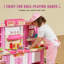 Accessoires de cuisine pour enfants-916091387