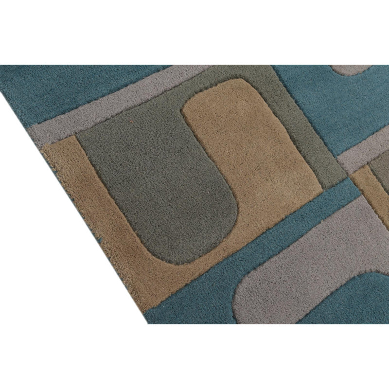 Otto Multi Rug