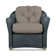 Reflections Outdoor Lounge Chair