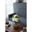 Lanayah Handmade Glass Table Vase-1240236679