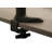 Victor Technology Multi-Screen Desktop Mount