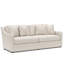 Windsurfer Sofa-1106773440