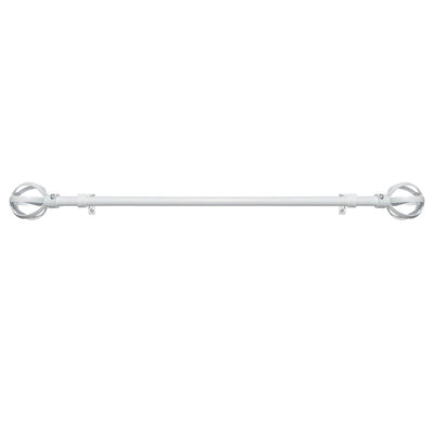 Penasio Adjustable