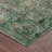 Premium Machine Washable Mayfield Global Rug-1855290178-1855290179