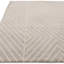 Donnavin Geometric Area Rug-1247773418
