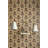 Georgann 2 Light Linear by Zoe Feldman x Mitzi
