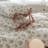 Minimalist Chic 3 PCS Floral Print Polyester Comforter Set-108696220-108696226
