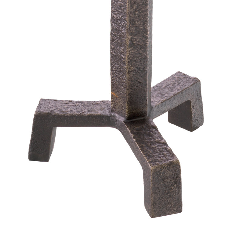 Conti Candlestick